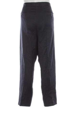 Ανδρικό παντελόνι Senator, Μέγεθος 3XL, Χρώμα Μπλέ, Τιμή 7,99 €