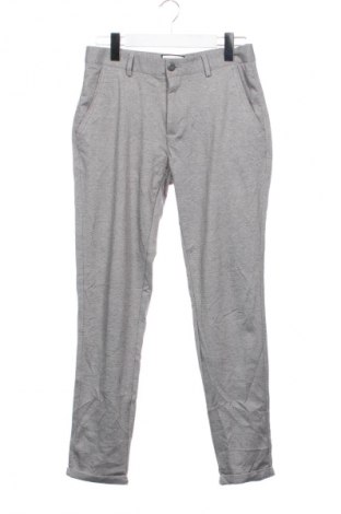 Męskie spodnie Shine Original, Rozmiar S, Kolor Szary, Cena 42,99 zł