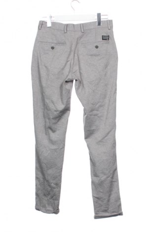 Męskie spodnie Shine Original, Rozmiar S, Kolor Szary, Cena 42,99 zł