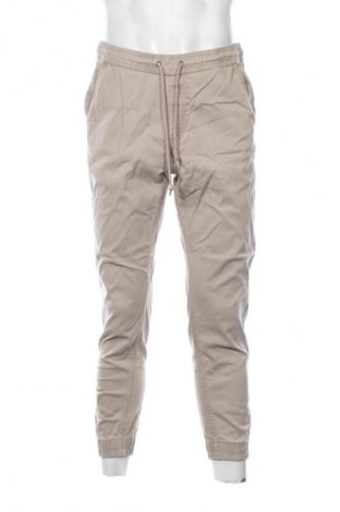 Herrenhose Sinsay, Größe L, Farbe Mehrfarbig, Preis € 20,03