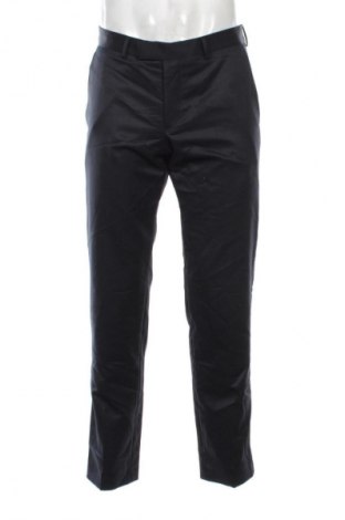 Herrenhose Sir Oliver, Größe M, Farbe Schwarz, Preis 12,99 €