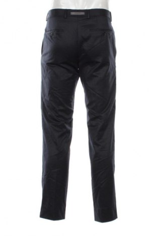 Herrenhose Sir Oliver, Größe M, Farbe Schwarz, Preis 12,99 €