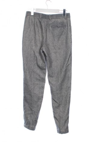 Pánské kalhoty  Sir Raymond Tailor, Velikost S, Barva Vícebarevné, Cena  359,00 Kč