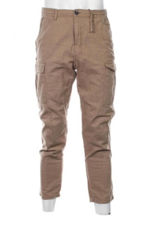 Férfi nadrág Smog, Méret M, Szín Barna, Ár 7 600 Ft