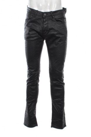 Férfi nadrág Smog, Méret L, Szín Fekete, Ár 4 539 Ft