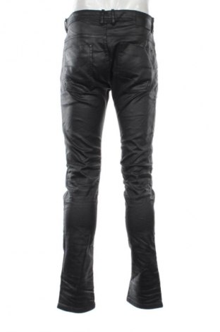 Férfi nadrág Smog, Méret L, Szín Fekete, Ár 4 539 Ft