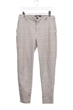 Ανδρικό παντελόνι Smog, Μέγεθος S, Χρώμα Πολύχρωμο, Τιμή 7,99 €