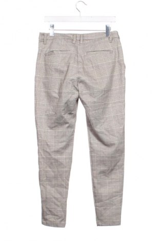Ανδρικό παντελόνι Smog, Μέγεθος S, Χρώμα Πολύχρωμο, Τιμή 7,99 €