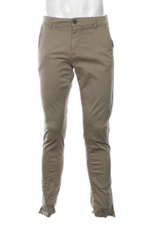 Pánske nohavice  Smog, Veľkosť M, Farba Zelená, Cena  5,12 €