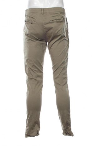 Pánske nohavice  Smog, Veľkosť M, Farba Zelená, Cena  5,12 €