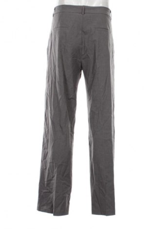 Férfi nadrág Soft Rebels, Méret L, Szín Szürke, Ár 39 919 Ft