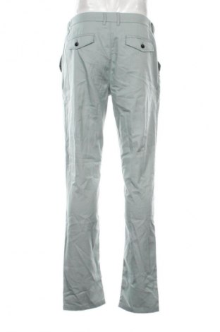 Herrenhose Sondag & Sons, Größe L, Farbe Grün, Preis 41,99 €