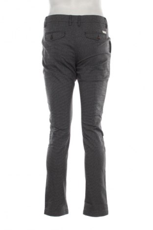 Ανδρικό παντελόνι Sondag & Sons, Μέγεθος M, Χρώμα Πολύχρωμο, Τιμή 37,99 €