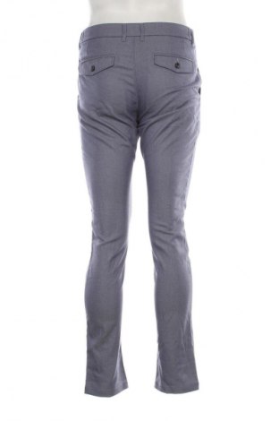 Ανδρικό παντελόνι Sondag & Sons, Μέγεθος S, Χρώμα Μπλέ, Τιμή 37,99 €