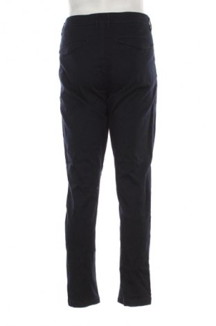 Férfi nadrág Sondag & Sons, Méret L, Szín Kék, Ár 15 919 Ft