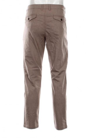 Férfi nadrág Sondag & Sons, Méret XL, Szín Barna, Ár 15 919 Ft