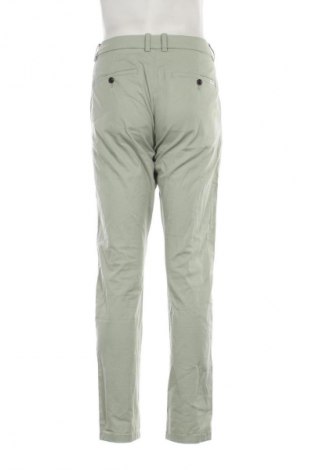 Męskie spodnie Sondag & Sons, Rozmiar M, Kolor Zielony, Cena 166,99 zł