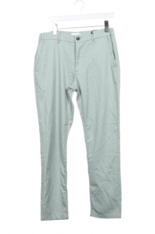 Pánské kalhoty  Sondag & Sons, Velikost M, Barva Zelená, Cena  939,00 Kč