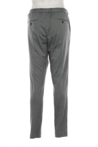 Męskie spodnie Sondag & Sons, Rozmiar XL, Kolor Zielony, Cena 166,99 zł