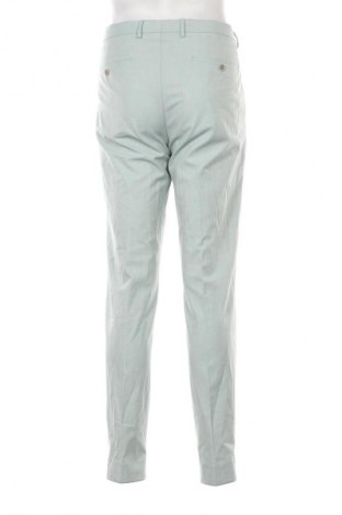 Pánske nohavice  Sondag & Sons, Veľkosť L, Farba Zelená, Cena  37,95 €