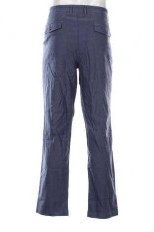 Pantaloni de bărbați Sondag & Sons, Mărime XXL, Culoare Multicolor, Preț 196,99 Lei