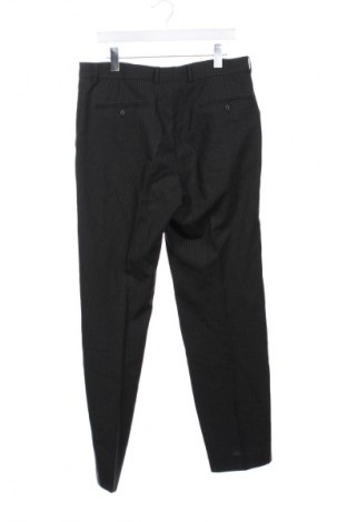 Herrenhose Stones, Größe L, Farbe Mehrfarbig, Preis 9,99 €