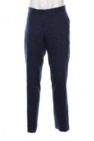 Herrenhose Stones, Größe L, Farbe Blau, Preis € 9,99