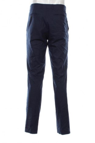 Herrenhose Stones, Größe L, Farbe Blau, Preis € 9,99