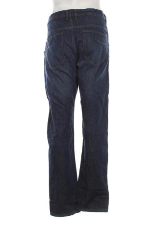 Férfi nadrág Straight Up, Méret XL, Szín Kék, Ár 4 949 Ft