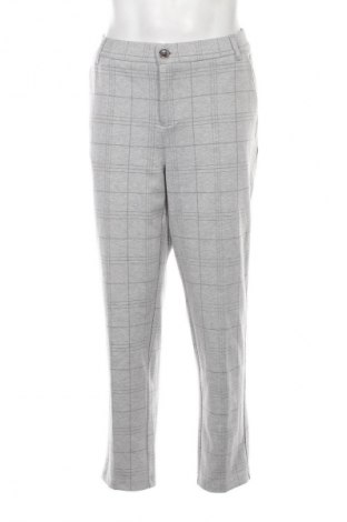 Herrenhose Street One, Größe XL, Farbe Mehrfarbig, Preis 9,99 €