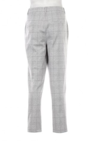 Herrenhose Street One, Größe XL, Farbe Mehrfarbig, Preis 9,99 €