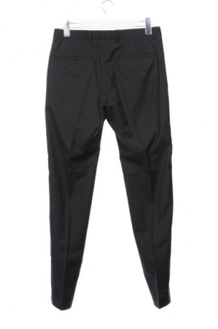 Ανδρικό παντελόνι Strellson, Μέγεθος S, Χρώμα Γκρί, Τιμή 15,99 €