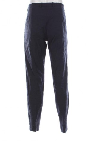 Férfi nadrág Strellson, Méret L, Szín Kék, Ár 8 059 Ft