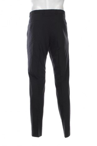 Ανδρικό παντελόνι Strellson, Μέγεθος L, Χρώμα Μαύρο, Τιμή 35,00 €