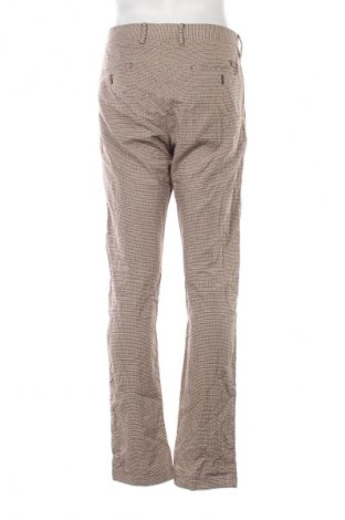 Herrenhose Strellson, Größe L, Farbe Mehrfarbig, Preis € 16,99