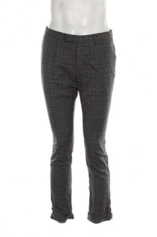 Pánske nohavice  Strellson, Veľkosť M, Farba Viacfarebná, Cena  22,95 €