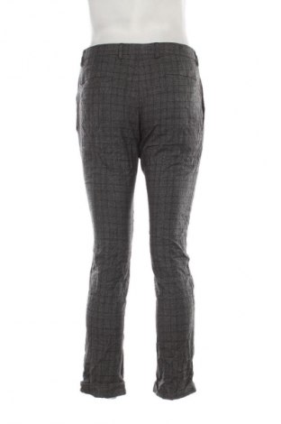 Pánske nohavice  Strellson, Veľkosť M, Farba Viacfarebná, Cena  22,95 €