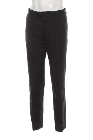 Herrenhose Strellson, Größe M, Farbe Schwarz, Preis € 13,99