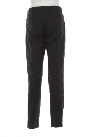 Herrenhose Strellson, Größe M, Farbe Schwarz, Preis € 13,99