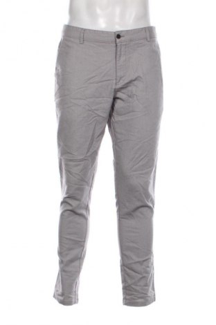 Мъжки панталон Suvari, Размер L, Цвят Многоцветен, Цена 19,99 лв.