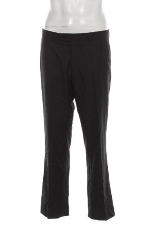 Pánske nohavice  Suvari, Veľkosť L, Farba Čierna, Cena  8,95 €