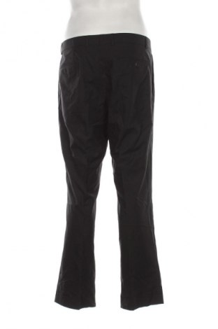Pánske nohavice  Suvari, Veľkosť L, Farba Čierna, Cena  8,95 €