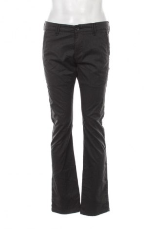 Męskie spodnie TELLO JNS, Rozmiar M, Kolor Czarny, Cena 24,99 zł