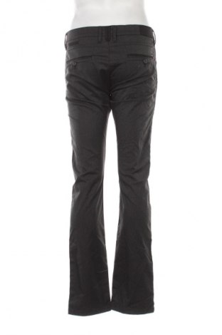 Męskie spodnie TELLO JNS, Rozmiar M, Kolor Czarny, Cena 24,99 zł
