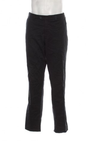 Herrenhose TI FOR MEN, Größe L, Farbe Blau, Preis 18,99 €