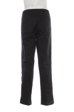 Herrenhose TI FOR MEN, Größe L, Farbe Blau, Preis 18,99 €