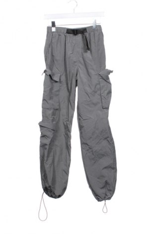 Herrenhose Tally Weijl, Größe XS, Farbe Grau, Preis € 20,00