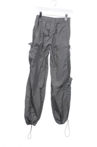 Herrenhose Tally Weijl, Größe XS, Farbe Grau, Preis € 20,00