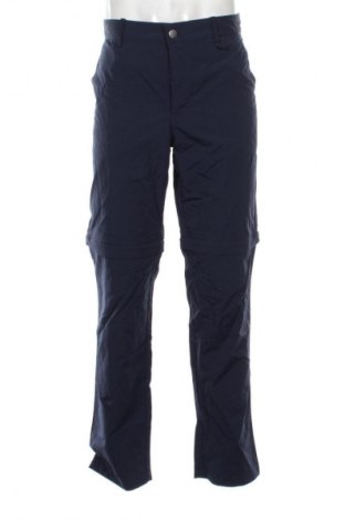 Herrenhose Tchibo, Größe L, Farbe Blau, Preis € 11,99