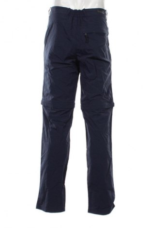 Herrenhose Tchibo, Größe L, Farbe Blau, Preis € 11,99